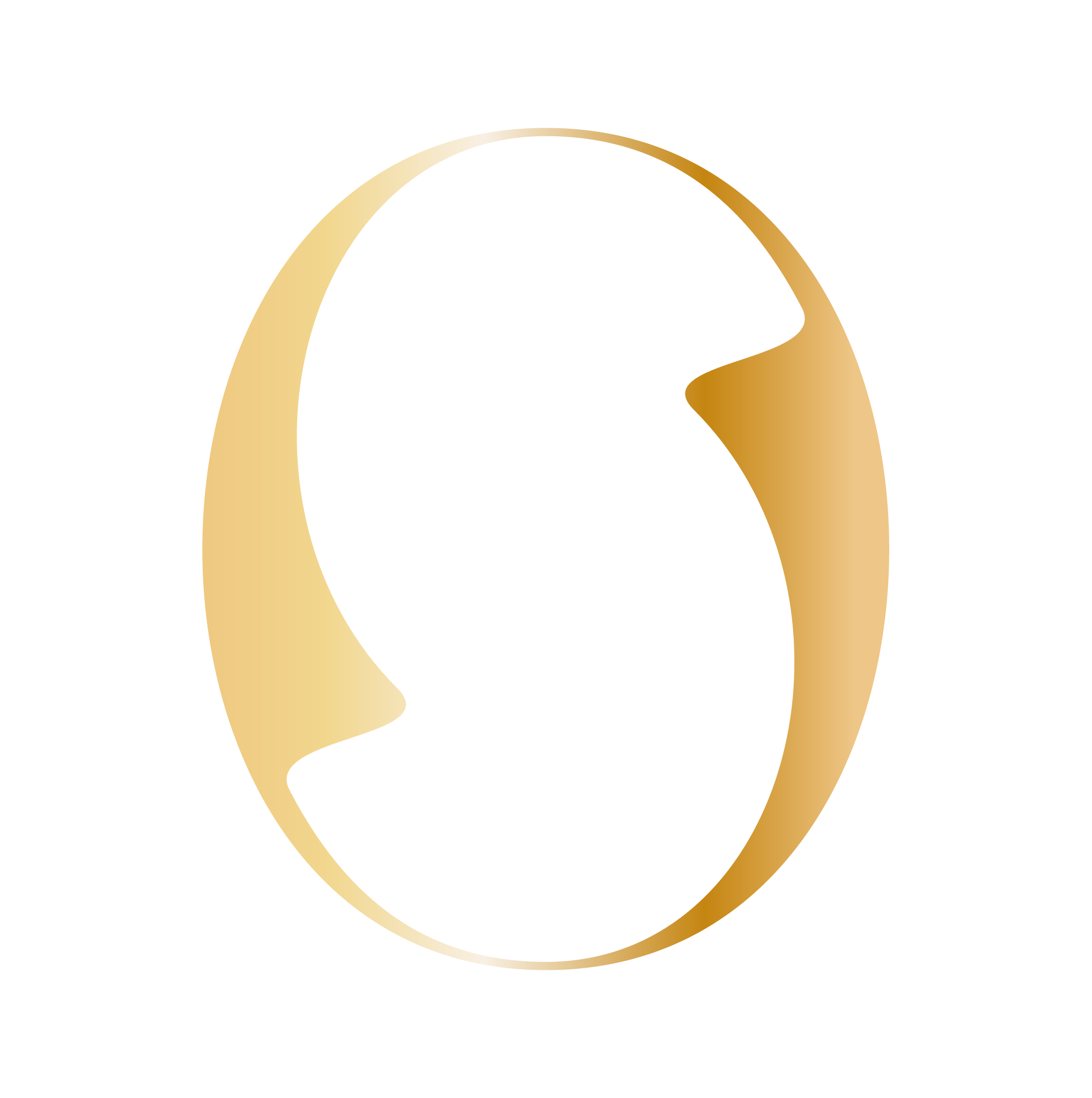 Siamo